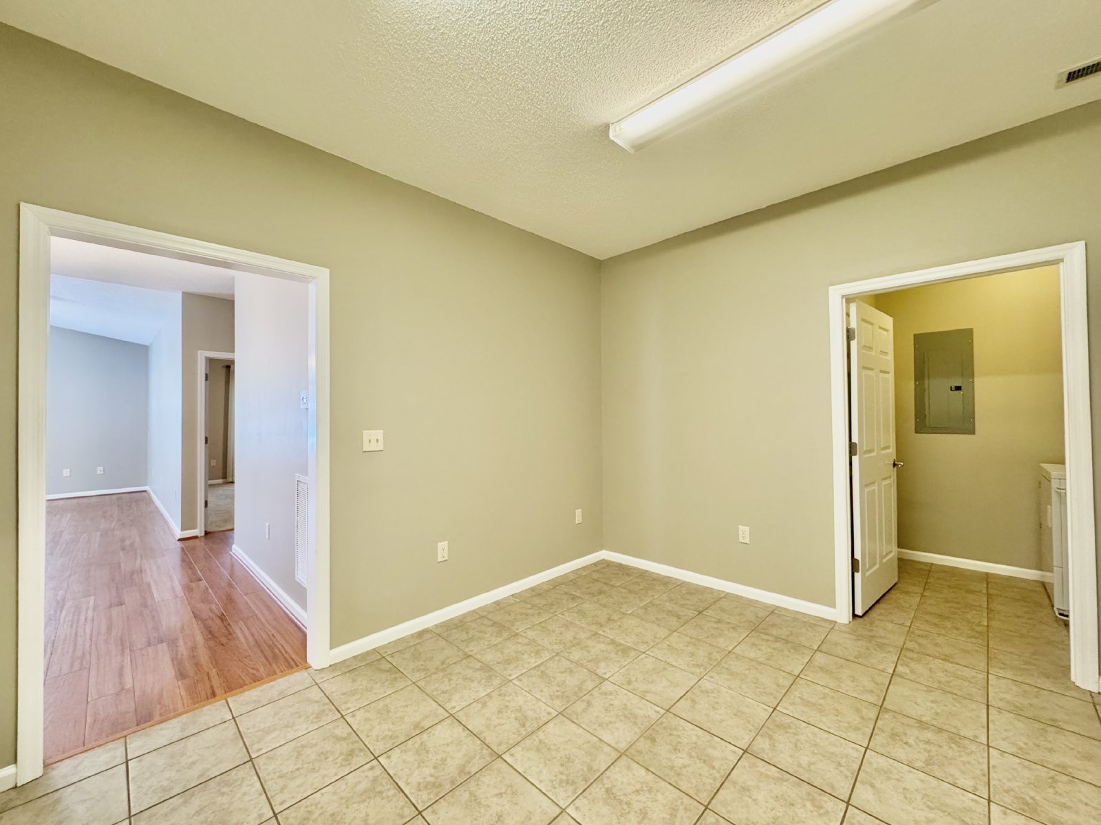 Beaver Creek 3 Bedroom/2 Bathroom Condo property image