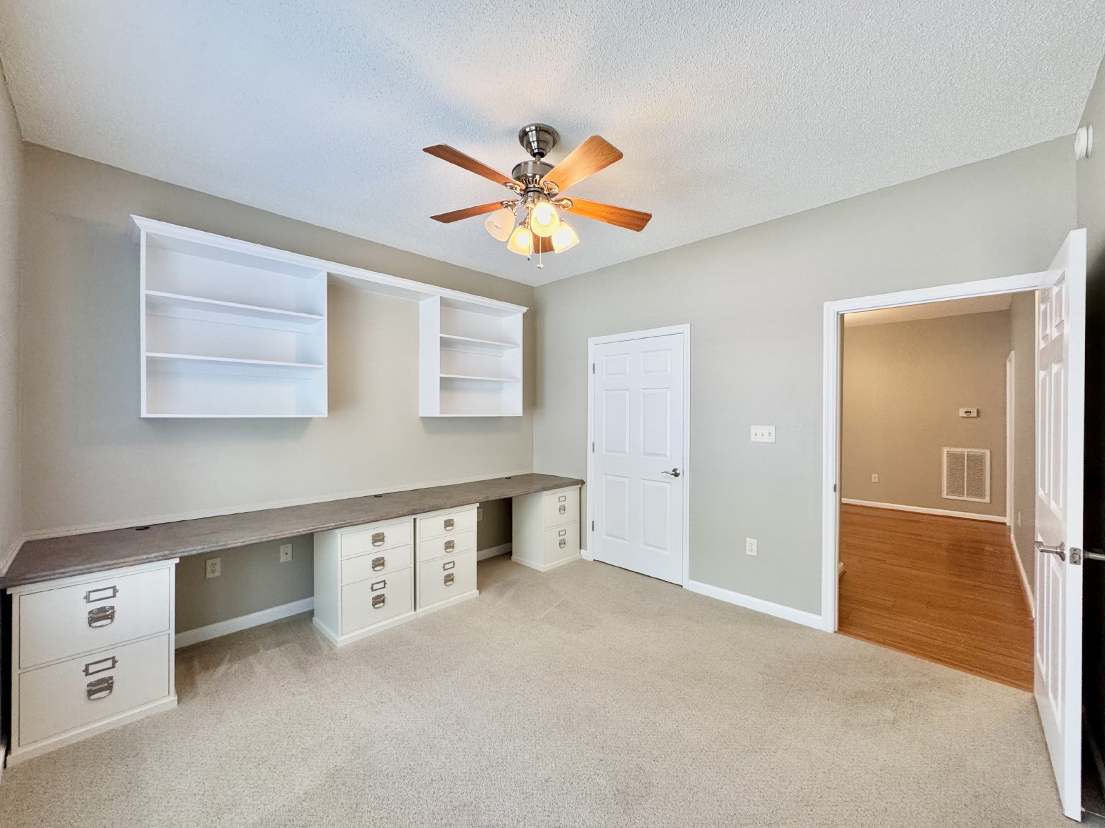 Beaver Creek 3 Bedroom/2 Bathroom Condo property image