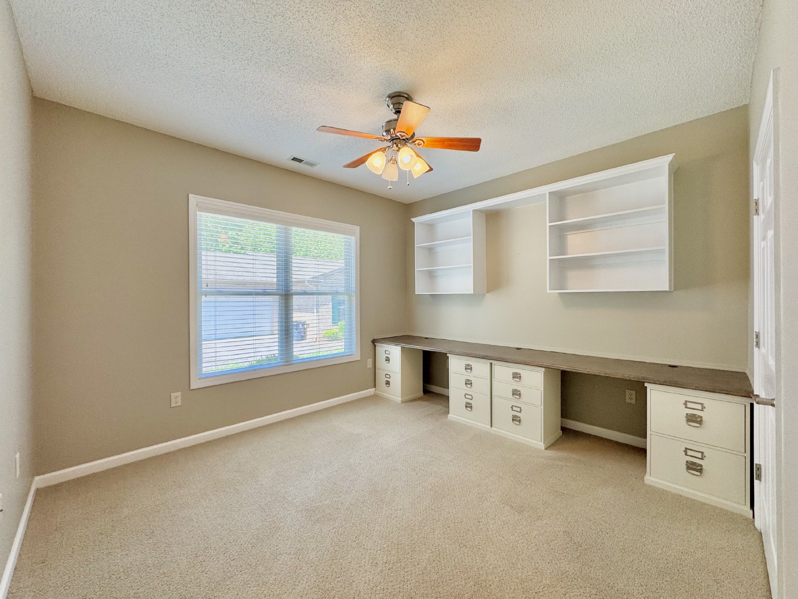 Beaver Creek 3 Bedroom/2 Bathroom Condo property image