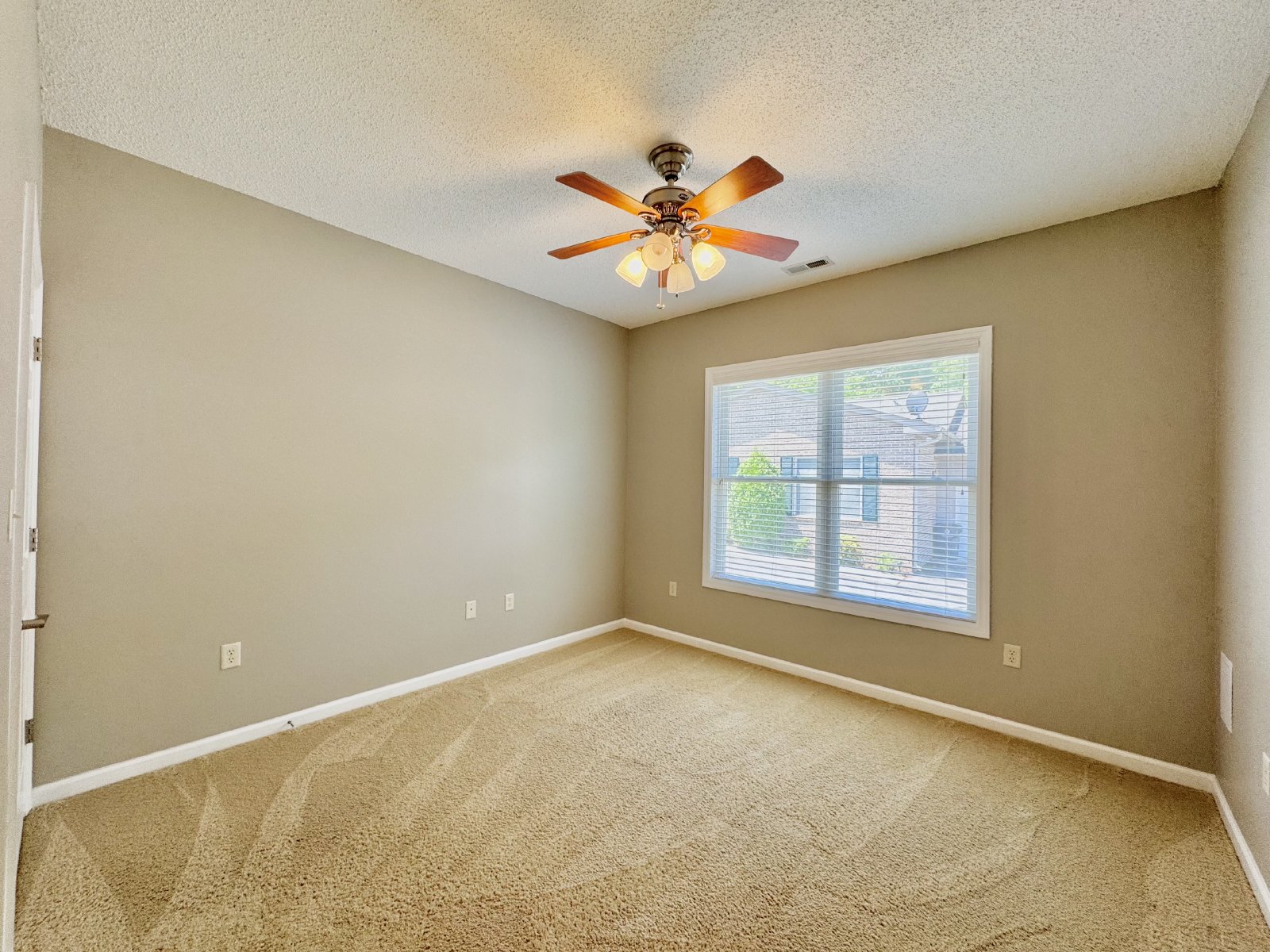 Beaver Creek 3 Bedroom/2 Bathroom Condo property image