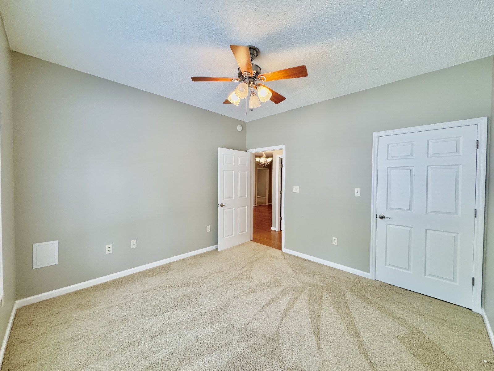 Beaver Creek 3 Bedroom/2 Bathroom Condo property image