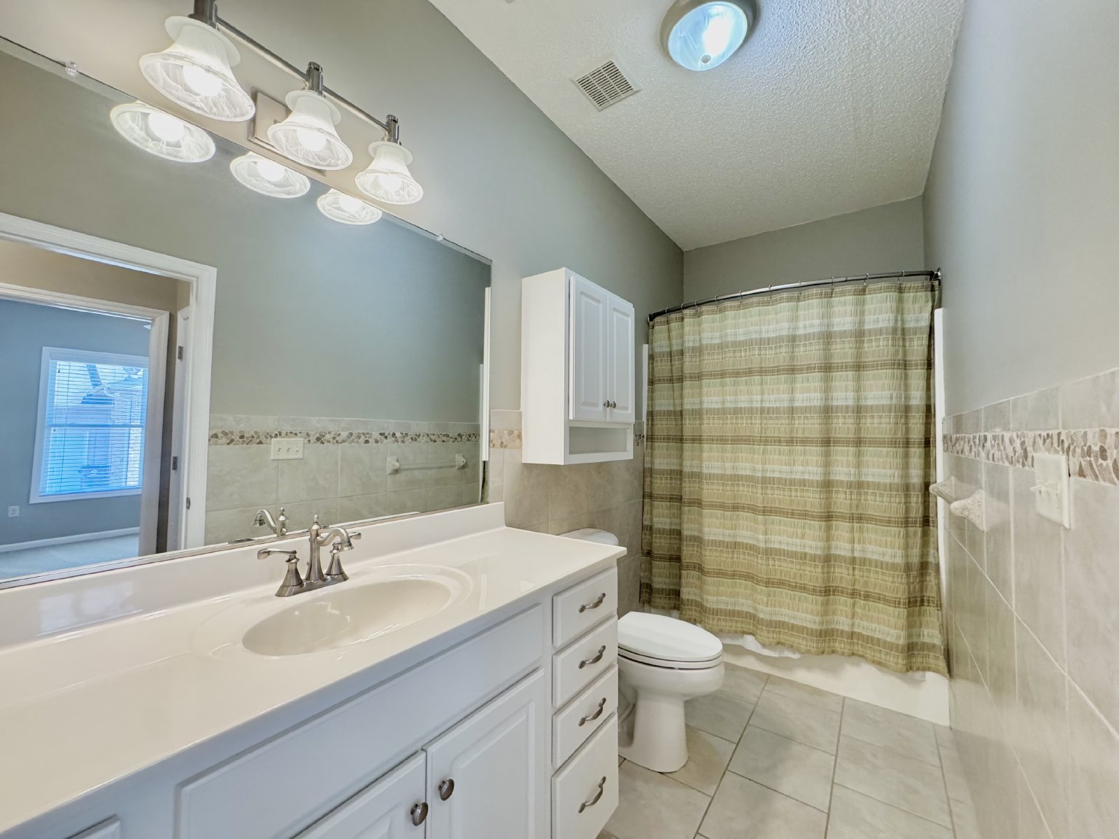Beaver Creek 3 Bedroom/2 Bathroom Condo property image