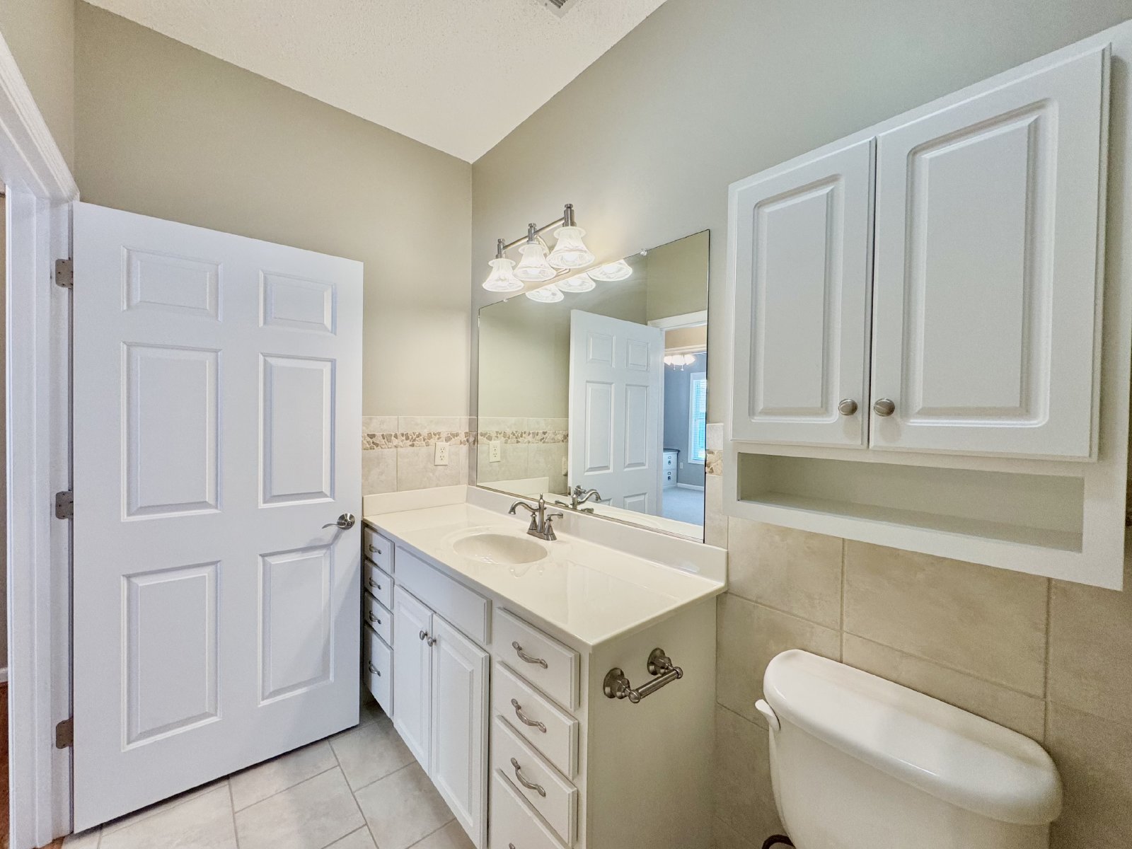 Beaver Creek 3 Bedroom/2 Bathroom Condo property image