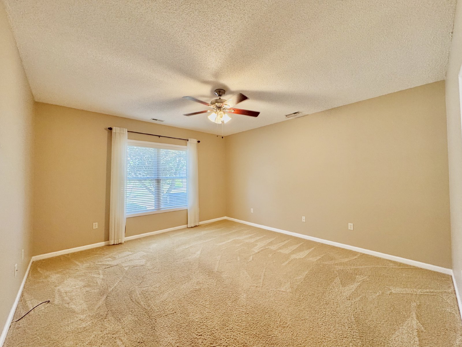 Beaver Creek 3 Bedroom/2 Bathroom Condo property image