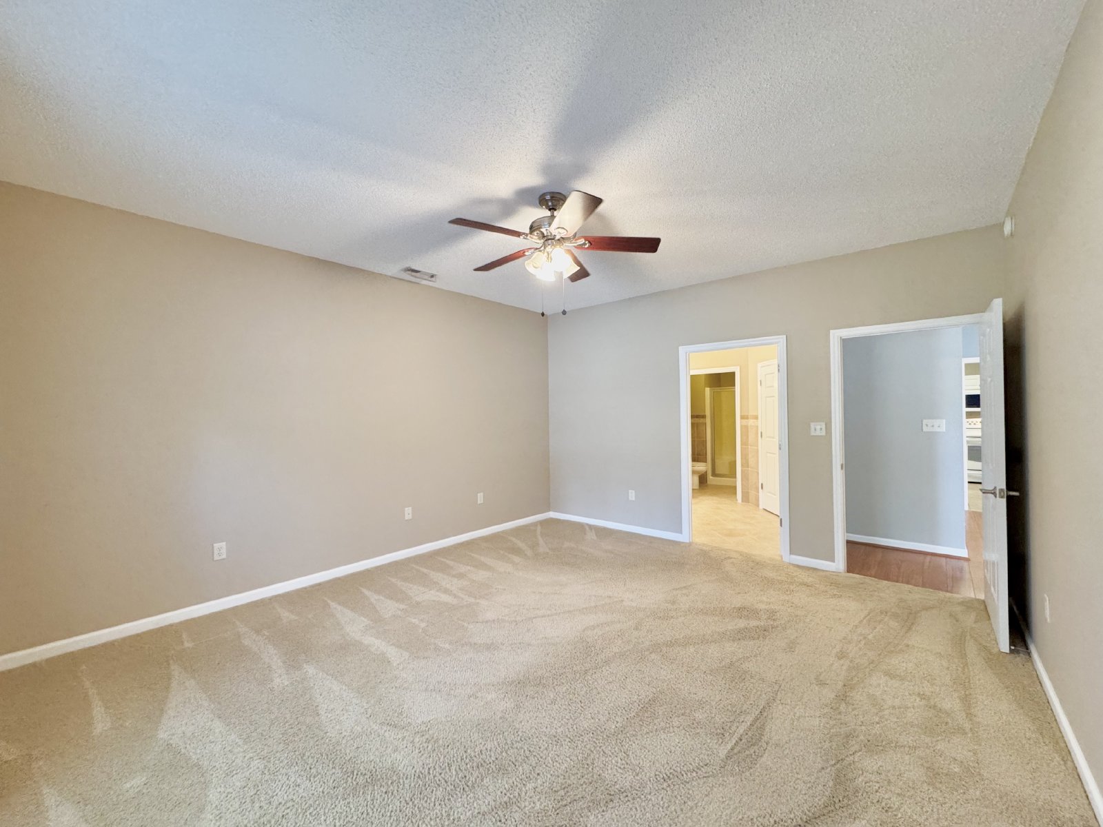 Beaver Creek 3 Bedroom/2 Bathroom Condo property image