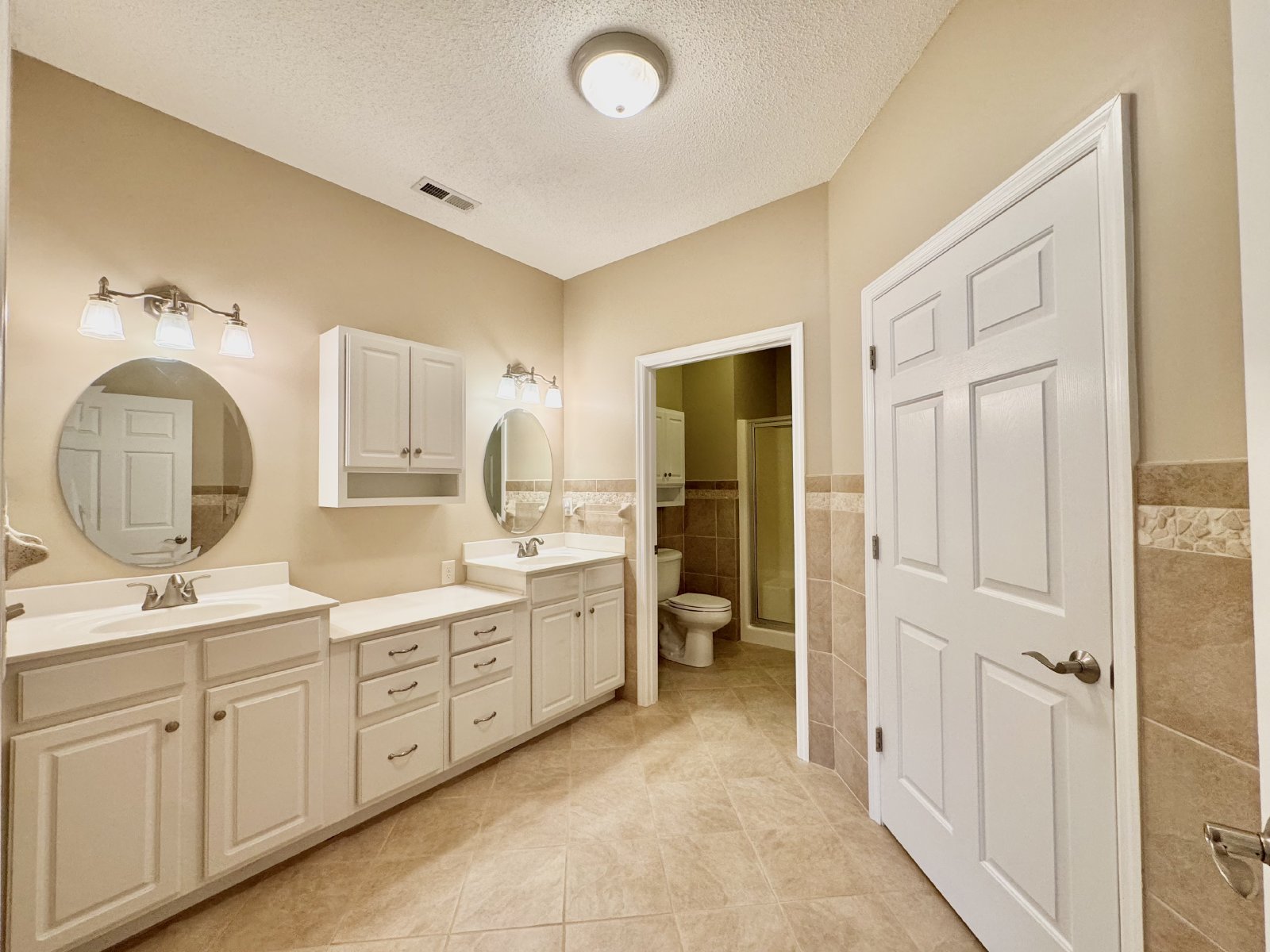 Beaver Creek 3 Bedroom/2 Bathroom Condo property image