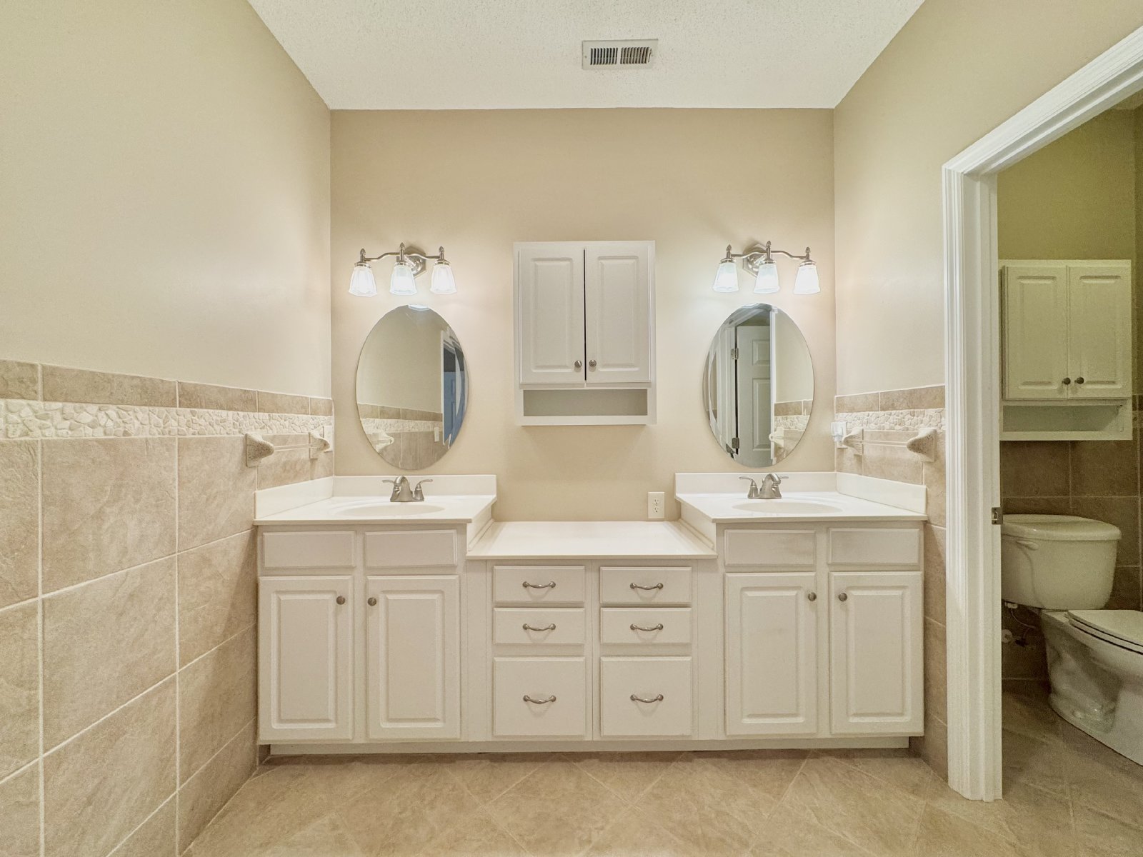 Beaver Creek 3 Bedroom/2 Bathroom Condo property image