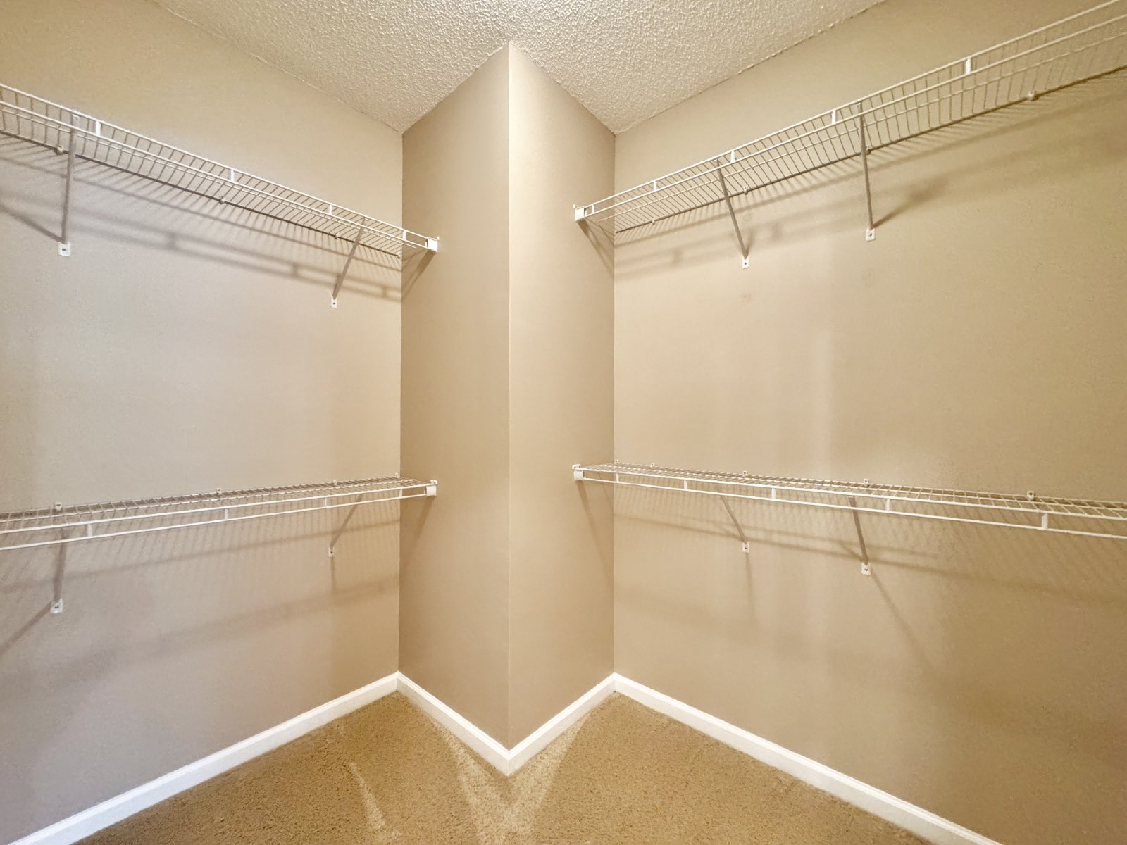 Beaver Creek 3 Bedroom/2 Bathroom Condo property image
