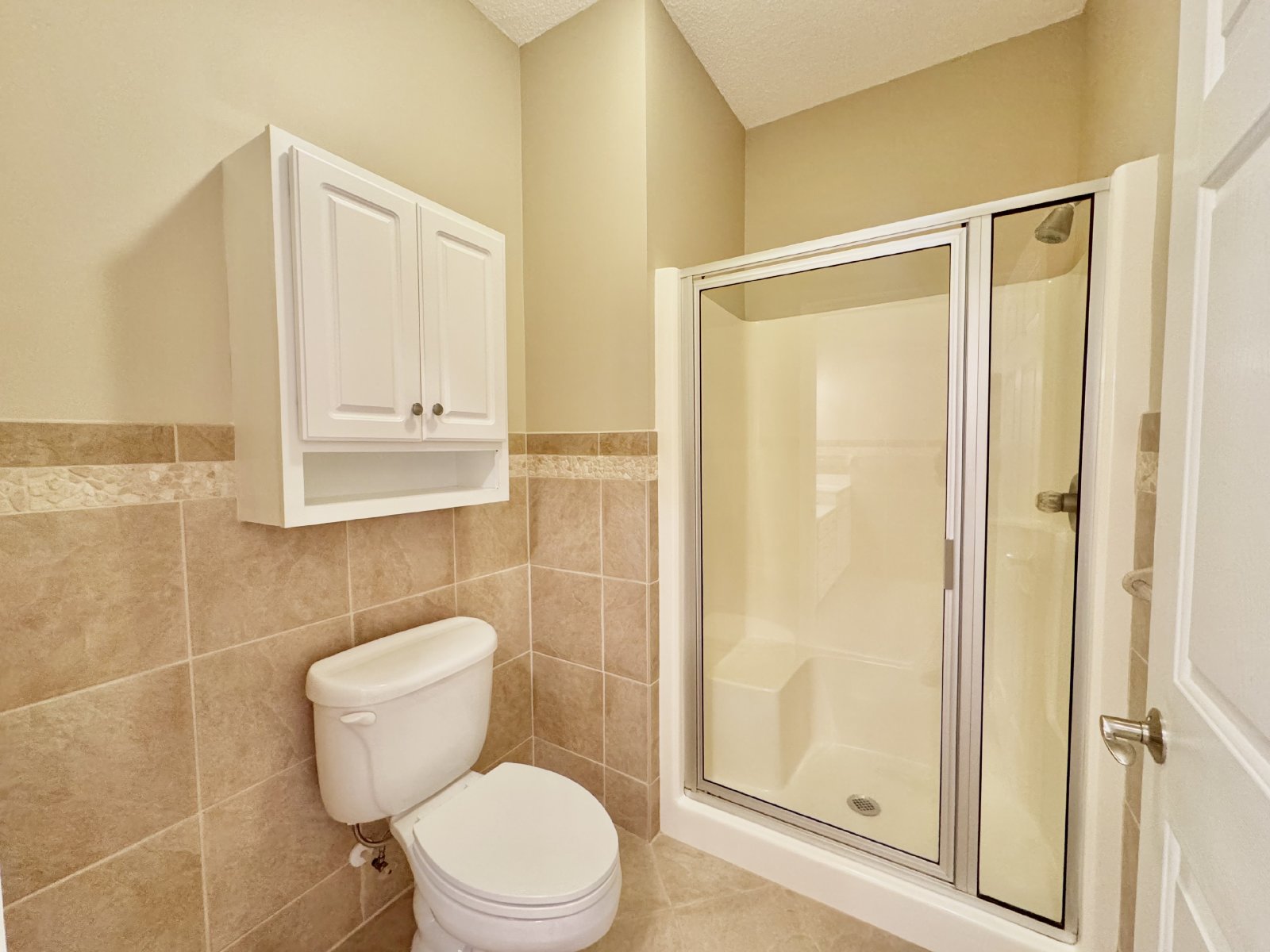 Beaver Creek 3 Bedroom/2 Bathroom Condo property image