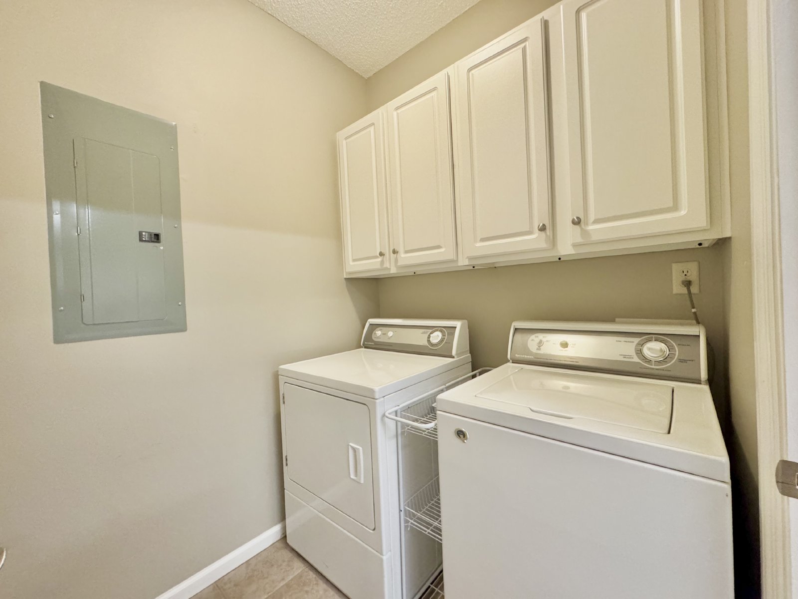 Beaver Creek 3 Bedroom/2 Bathroom Condo property image