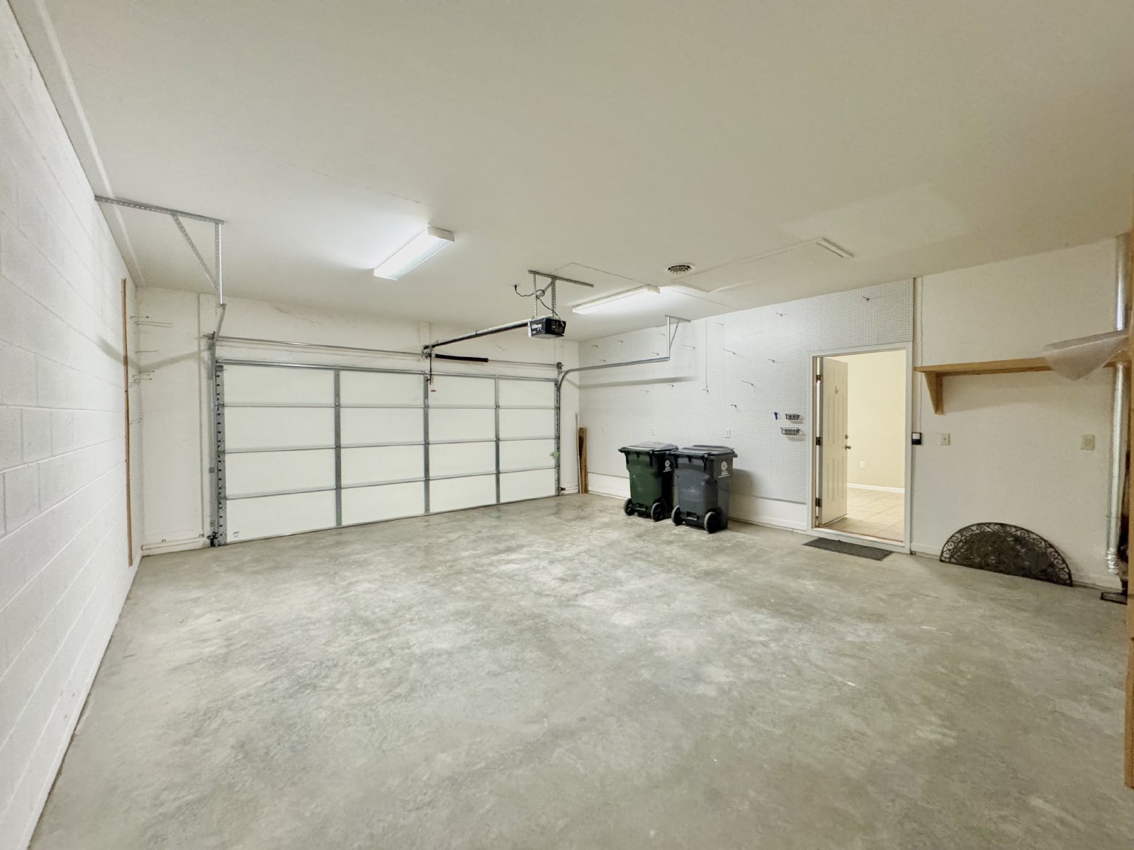 Beaver Creek 3 Bedroom/2 Bathroom Condo property image