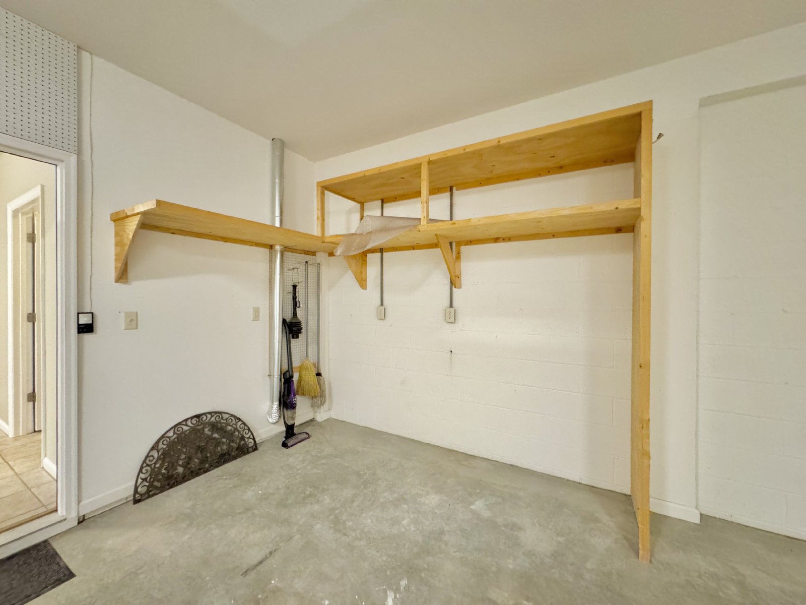 Beaver Creek 3 Bedroom/2 Bathroom Condo property image