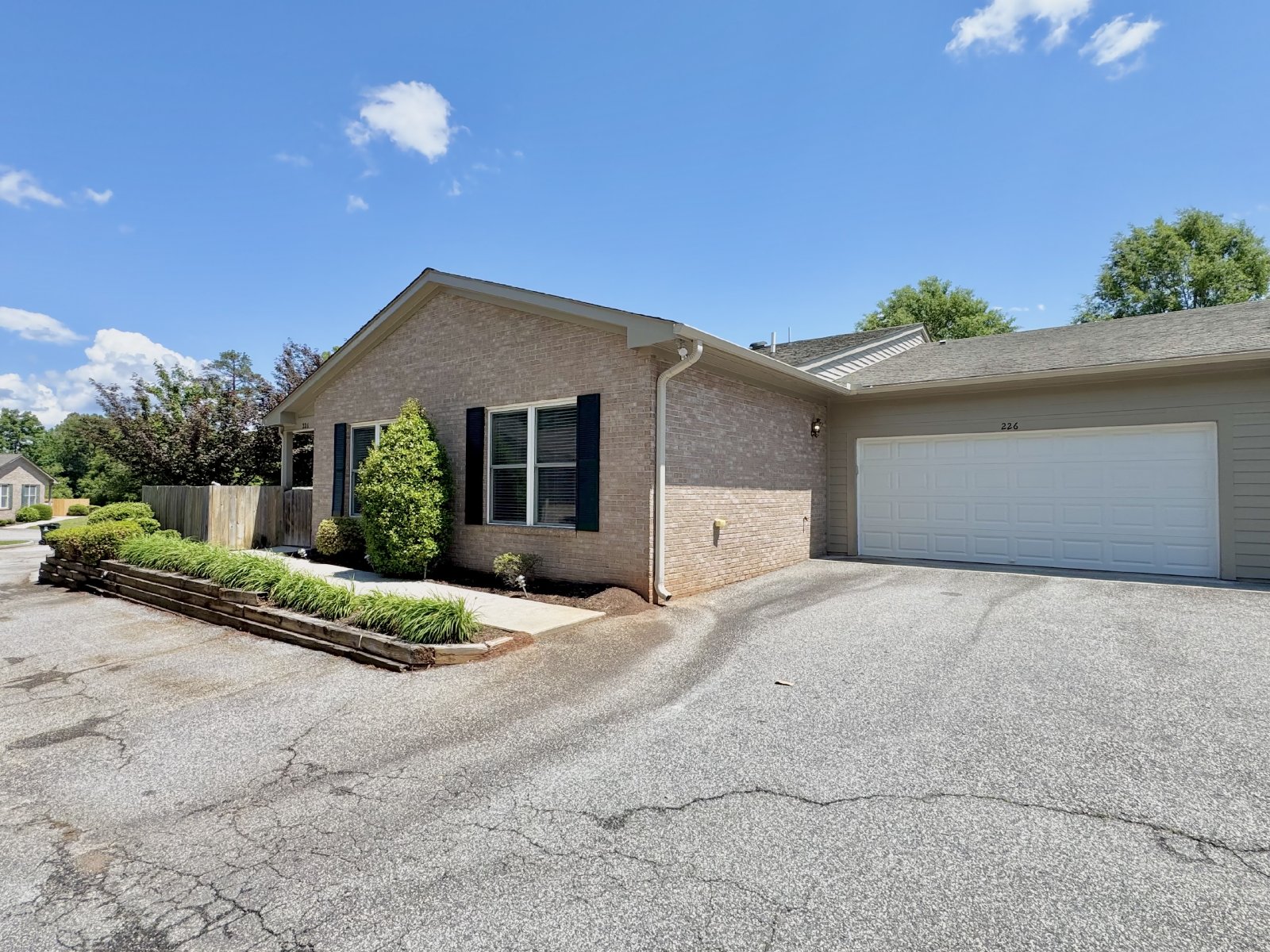 Beaver Creek 3 Bedroom/2 Bathroom Condo property image