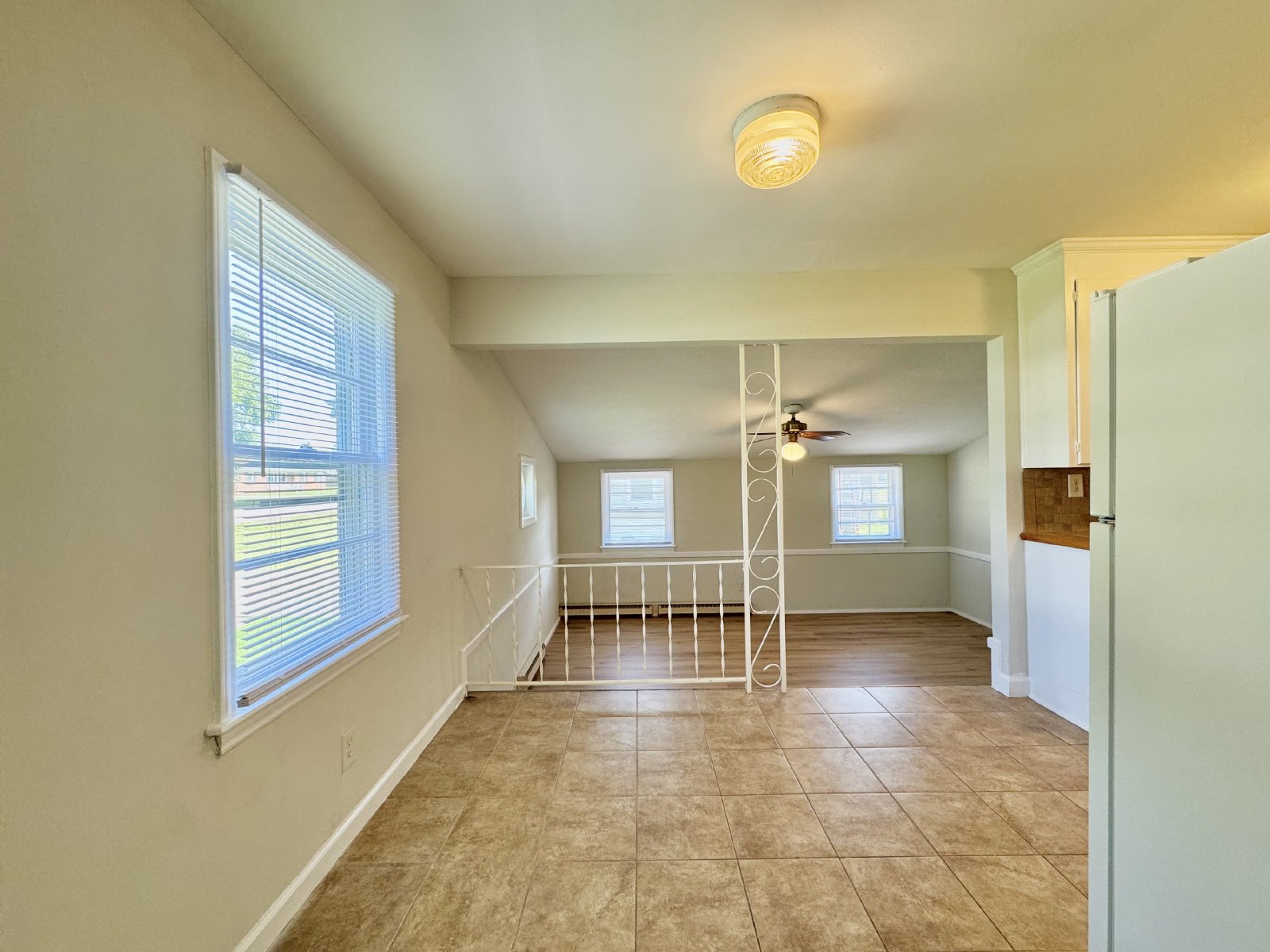 Settle in at 806 Carolina Street! property image