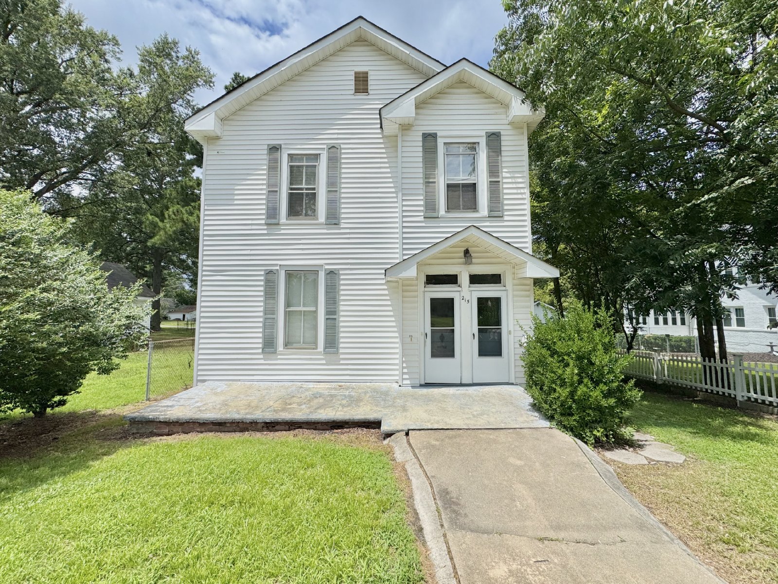 Loft living with a TWIST! property image