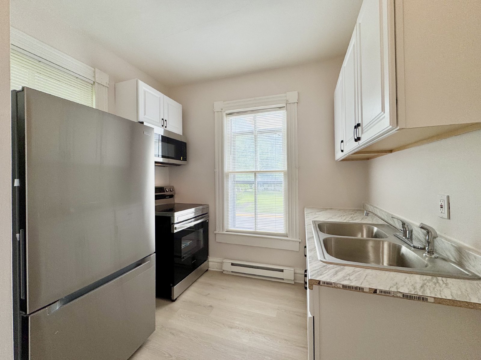 Loft living with a TWIST! property image