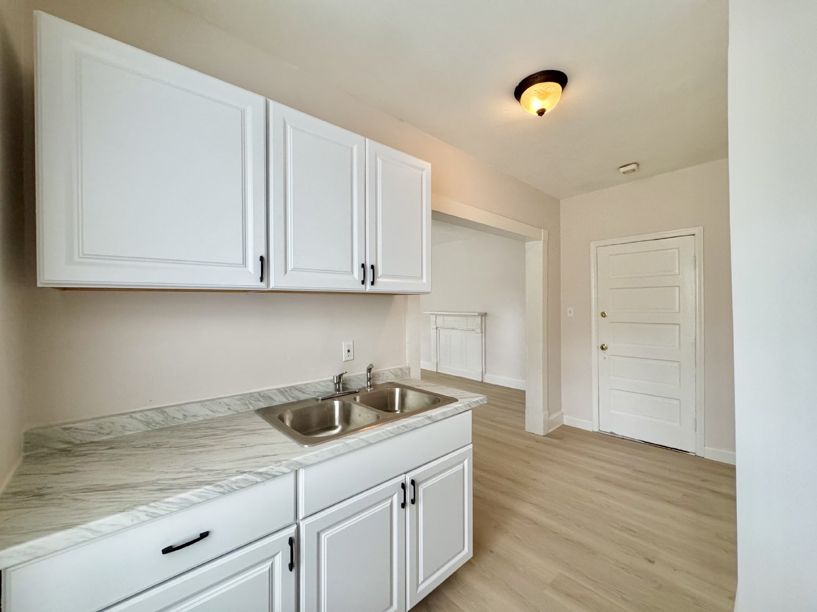 Loft living with a TWIST! property image