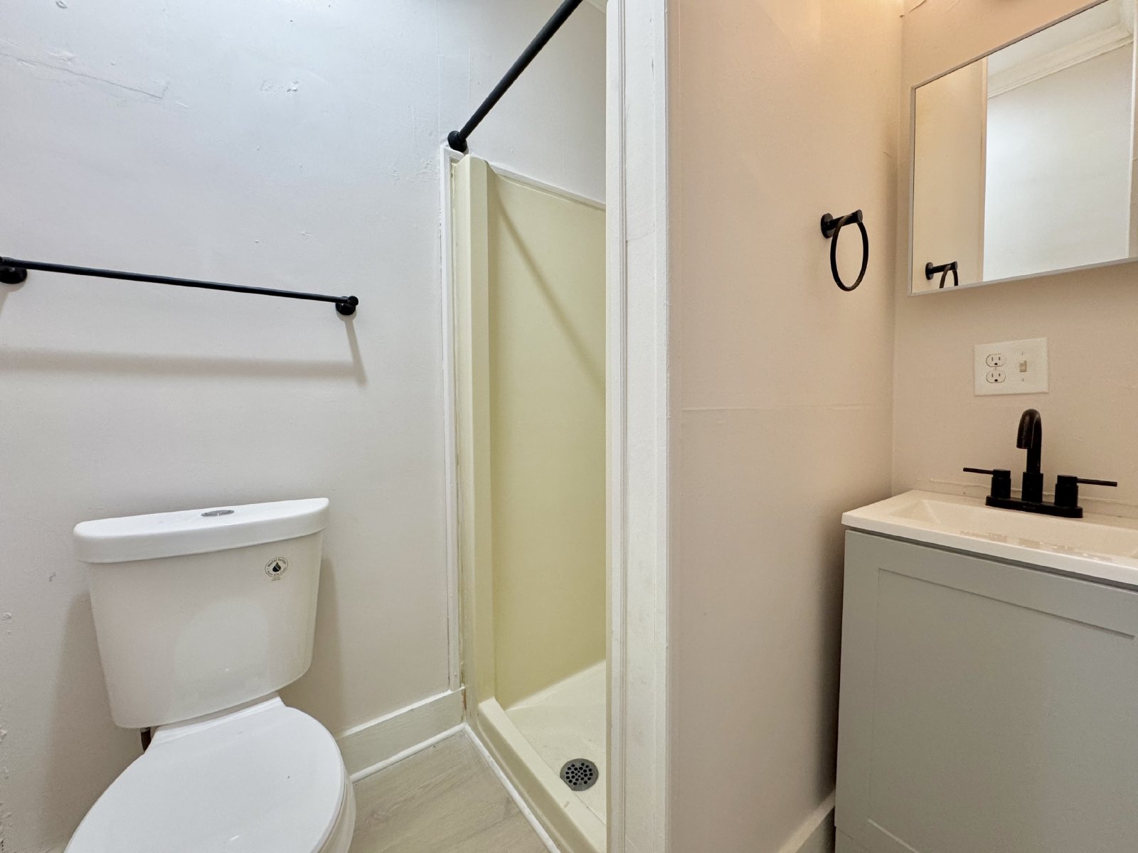 Loft living with a TWIST! property image