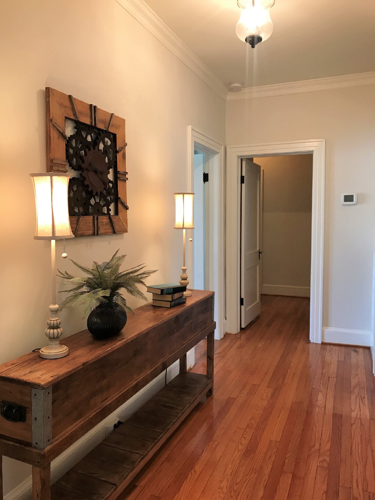 Fully Furnished/All Inclusive Home for Rent property image