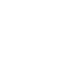 Realtor Logo