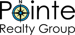 The Logo